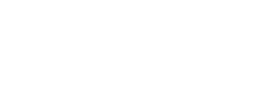its your turn
