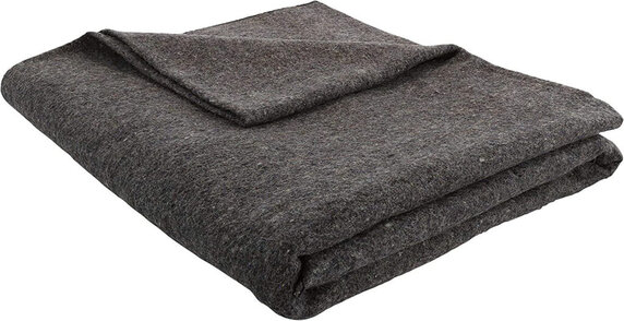 wool blankets-wholesale price