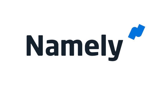 Namely