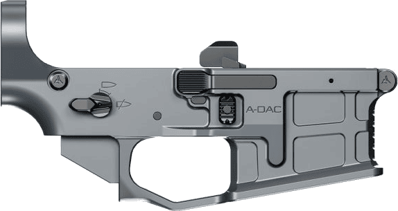 ar15 parts