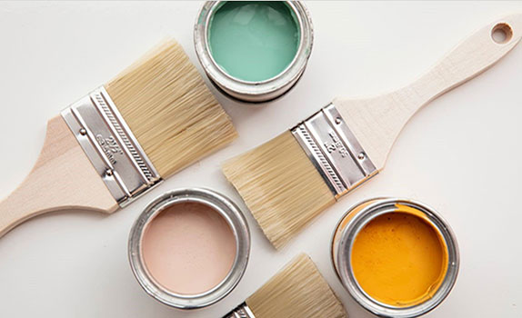 CELLULOSE ETHERS, paints,dry mixed mortar, tile adhesive