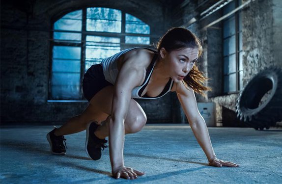 (Photo credit: Gorodenkoff)