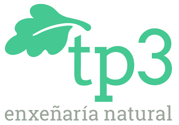 tp3 enxeñería natural