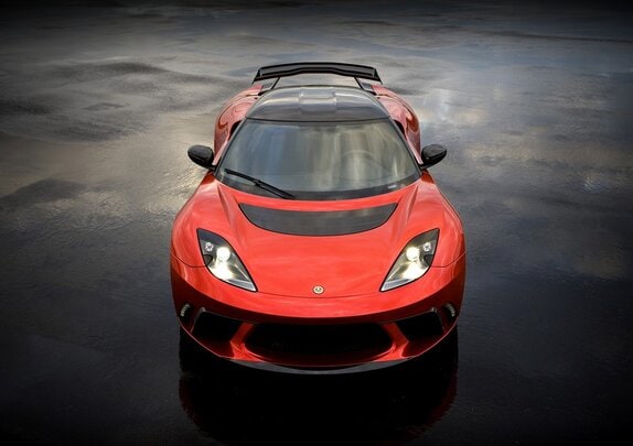 lotus_evora_gte_7_1024x768