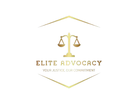 ELITE ADVOCACY LAW FIRM