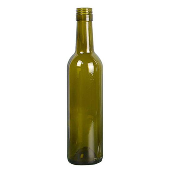 Butelka 375 ml