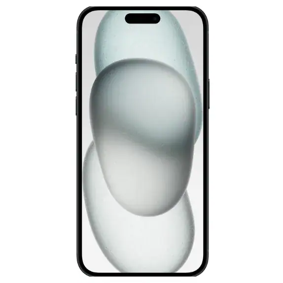 iPhone 15 Plus