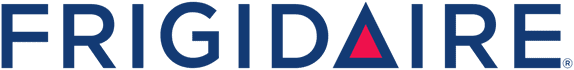 Frigidaire Logo