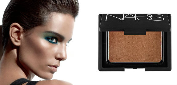 NARS Laguna