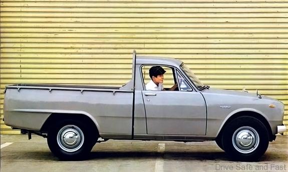 isuzu_wasp_1963_images_1_b