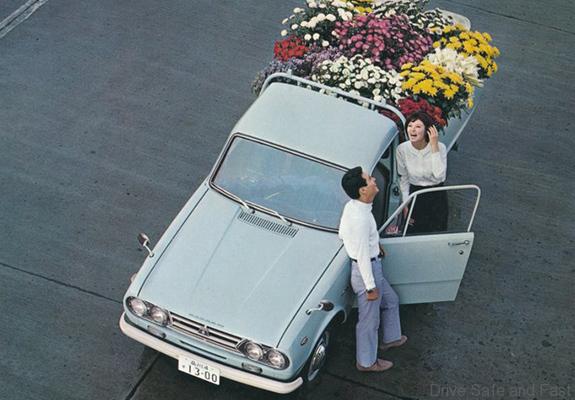 isuzu_wasp_1963_photos_1_b