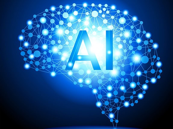 Automated, Always-On Campaign Activation That’s AI-Optimized