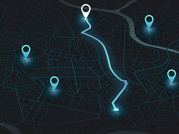 First-Party Audience Generation That Starts With Your Website