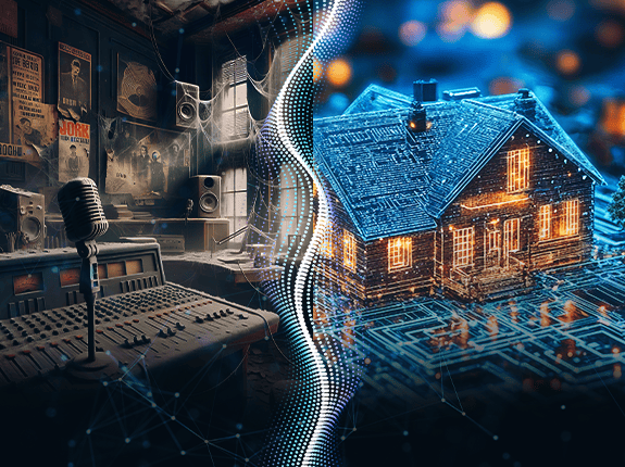 Offer Advertisers the Audiences They Actually Want