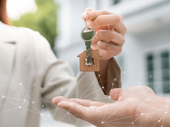 Reach In-Market Households at the Right Time 