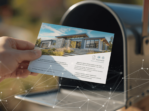 Stay Top of Mind From First Click to Final Closing