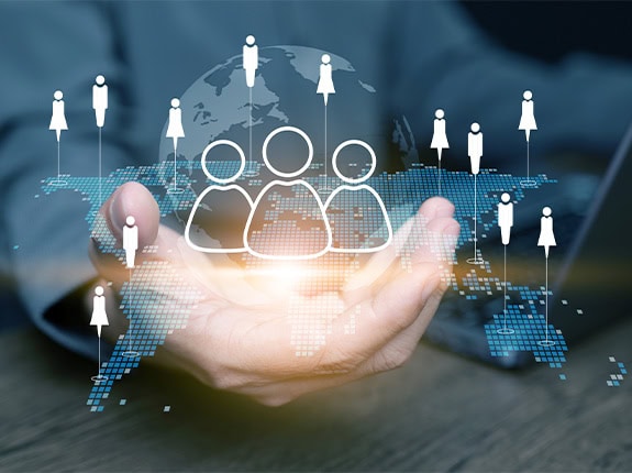 Attract and Retain Outcome-Driven Advertisers