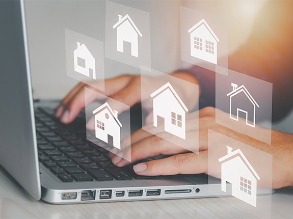 Build a Reliable First-Party Data Strategy 