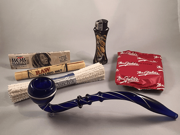 420 puffer box - nov15