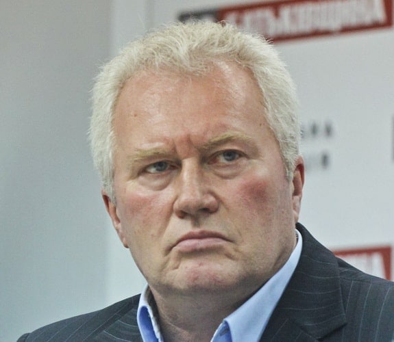 Корнацкий Аркадий: как российский шпион и убийца стал украинским феодалом и депутатом от БПП. ЧАСТЬ 2 Аркадий Корнацкий, ФСБ, досье, биография, компромат, агрофирма Корнацких