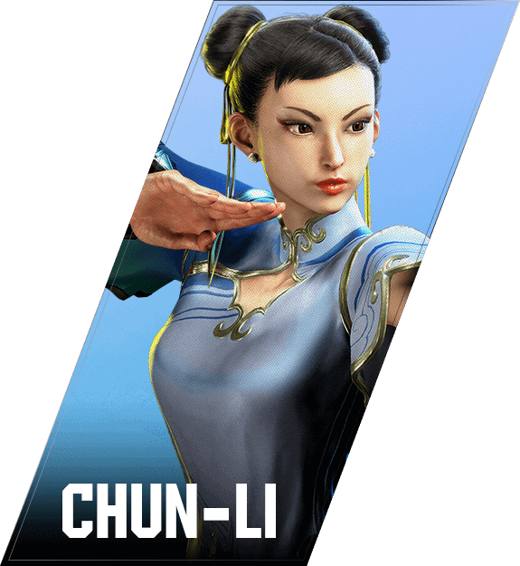 chun-li