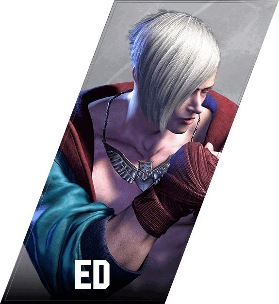 ed