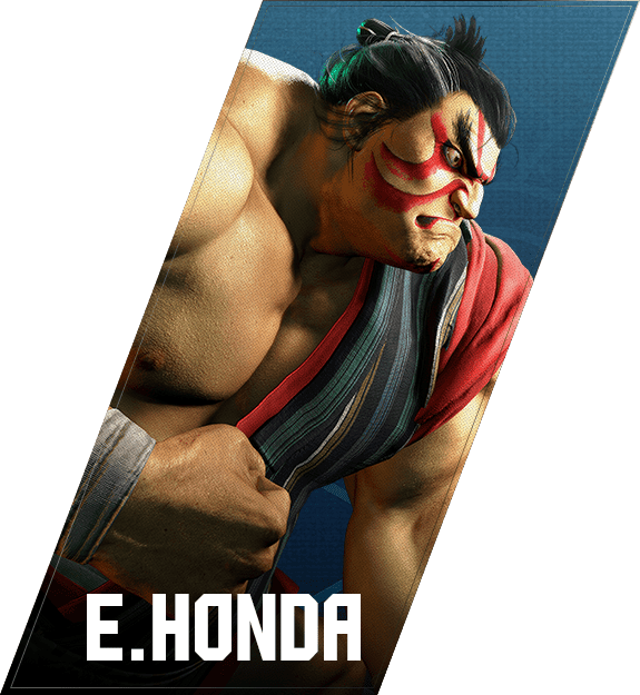 e-honda