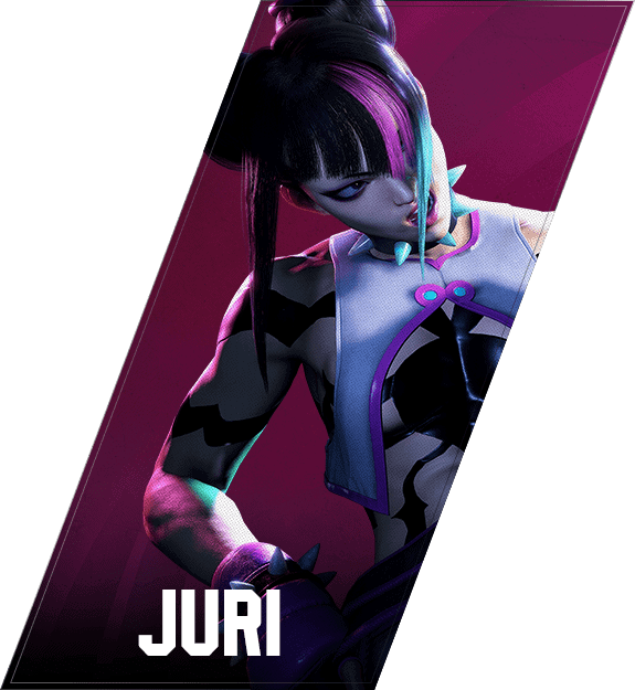 juri