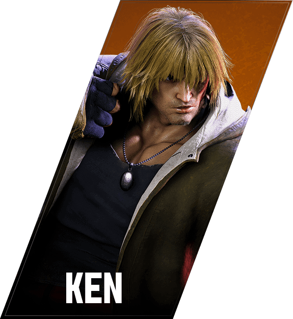 ken