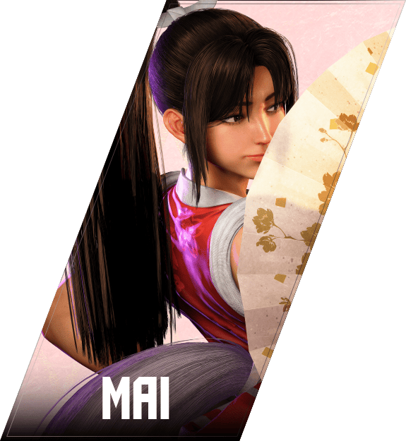 mai