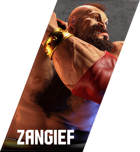 zangief