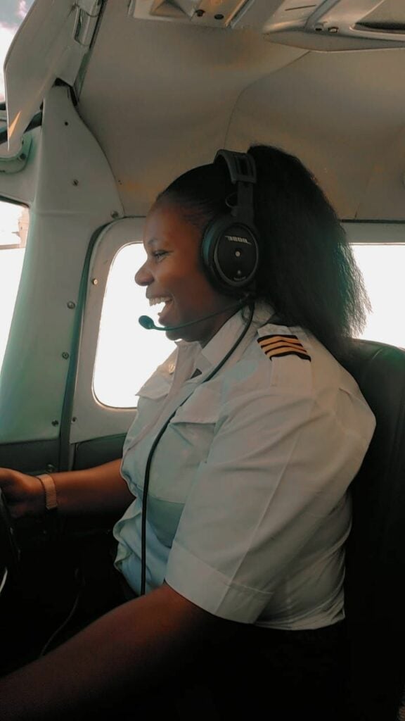 PHOTO-2024-10-11-16-40-19