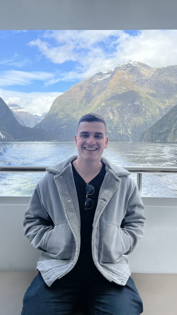 IMG 1096 1