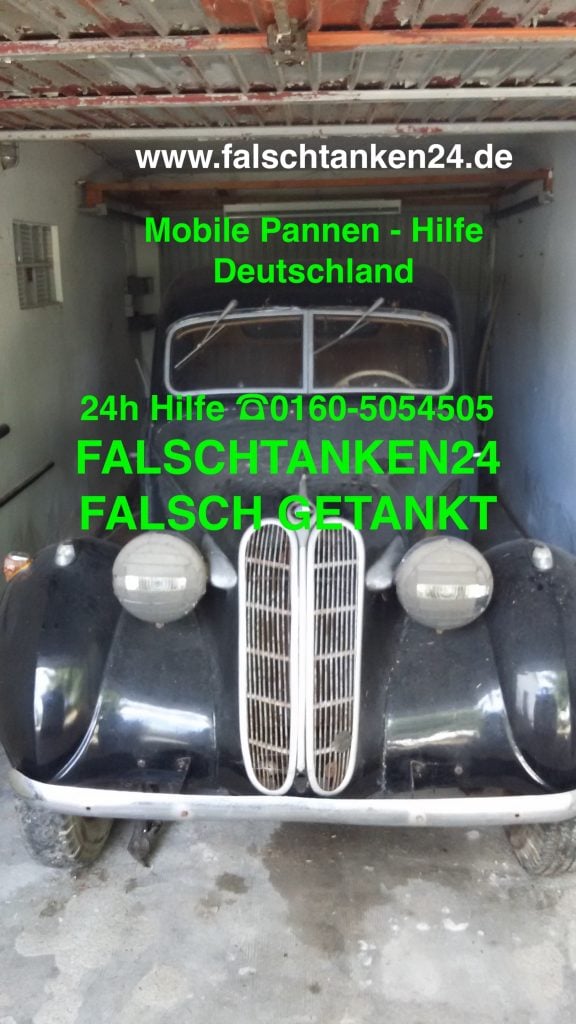 falsch-getankt-Deutschland-Soforthilfe Pannenhilfe falsch-getankt auto falschgetankt Werbung mit Telefonnummer 01605054505 Auto Pannenhilfe 24h Notdienst Mobil in München GETANKT www.falschtanken24.de FALSCH GETANKT