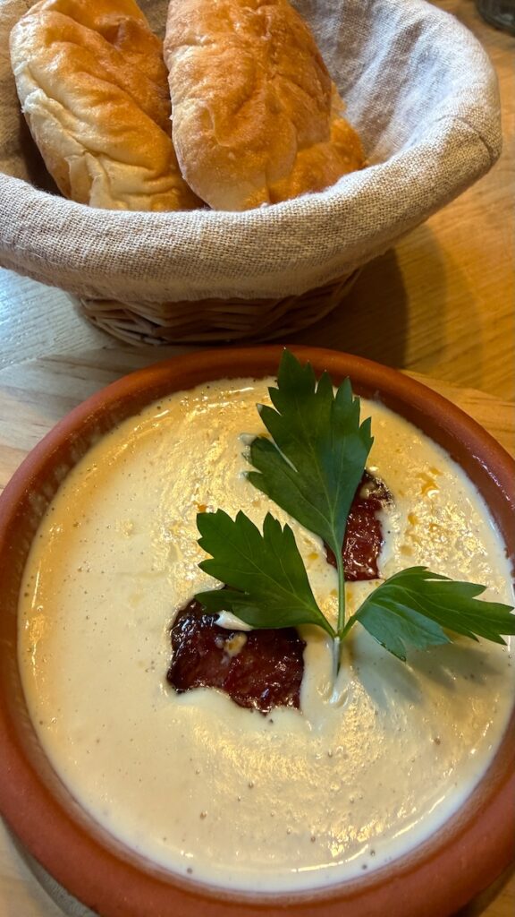 Suxhuk në ajkë