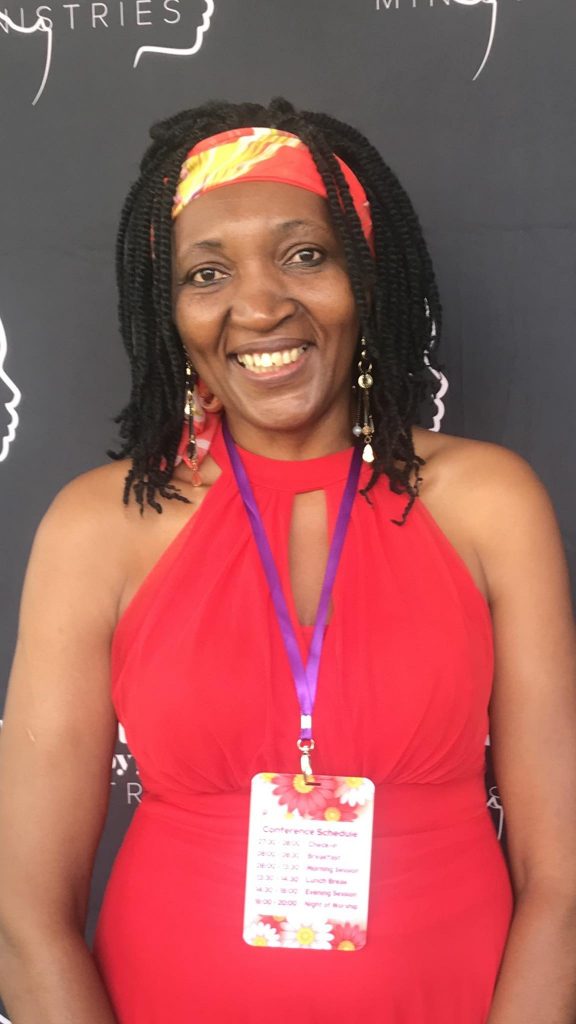 Tanzanie: au moins 25 morts, Chimene Corine Djeumo