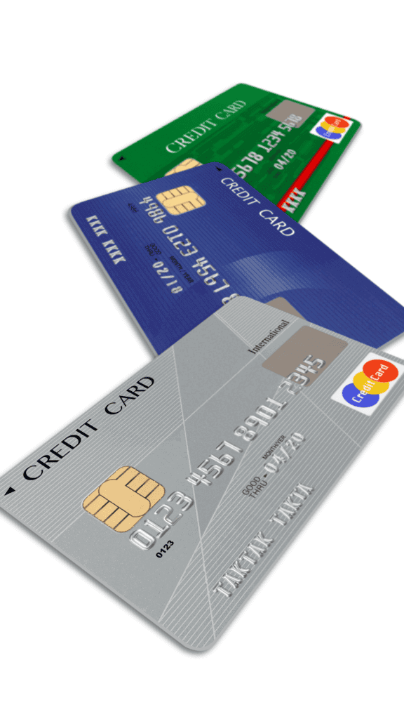 Demystifying APR and Credit Scores: Understanding How They Impact Your Wallet