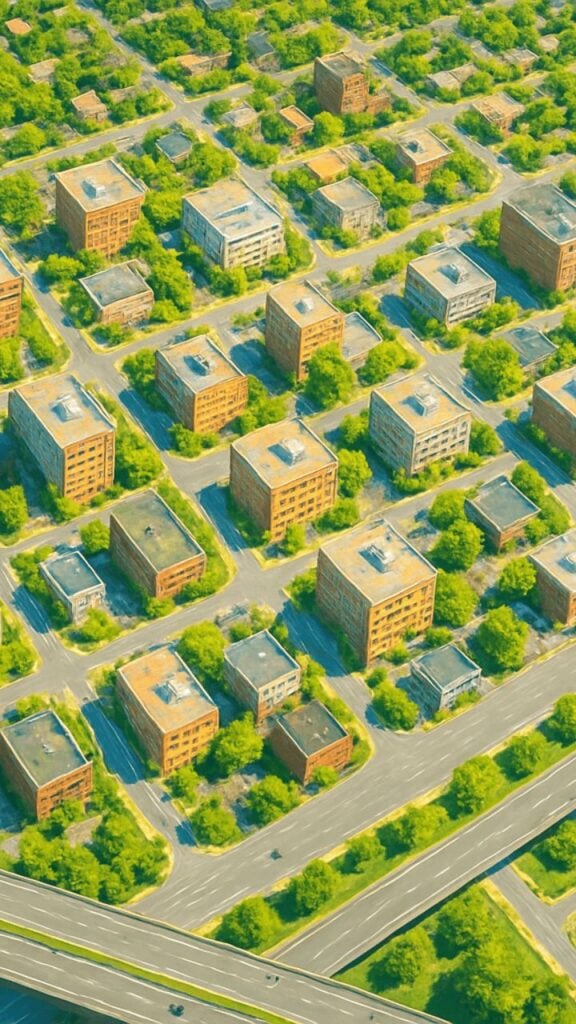 Criminal Defense Attorney in Nassau County