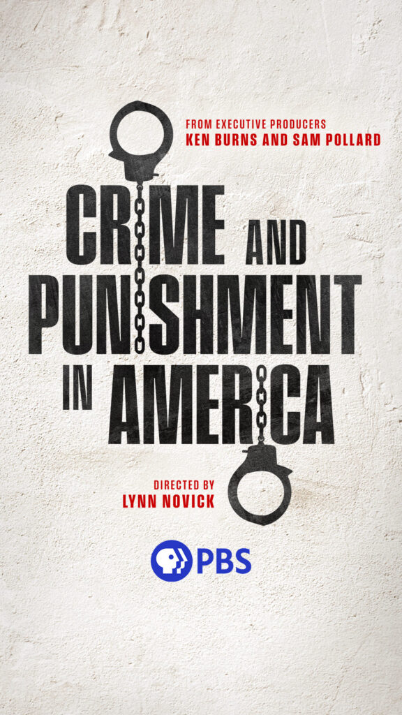 PBS CAP SOCIAL POST 1080x1920
