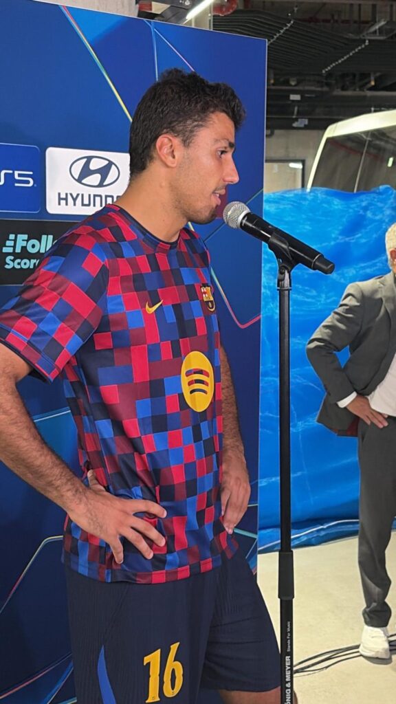 RODRI-A.Segura-BarçaFeyenoord