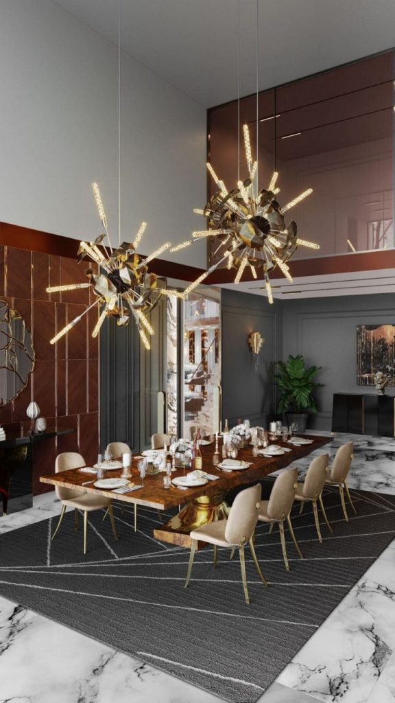 Modern-Luxury-Dining-Room-Ideas_9-576x1024 Modern-Luxury-Dining-Room-Ideas_9-576x1024 dining room ideas Modern Luxury Dining Room Ideas Modern Luxury Dining Room Ideas 9 576x1024