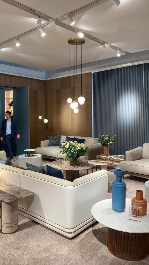 ELLEDUE-6-576x1024 ELLEDUE-6-576x1024 Highlights Day 1: The Top Design Trends of iSaloni 2023 Highlights Day 1: The Top Design Trends of iSaloni 2023 ELLEDUE 6 576x1024