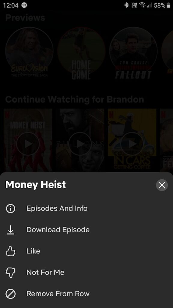 How-to-Remove-Titles-from-Netflix-Continue-Watching-List-via-Android-or-iOS-App