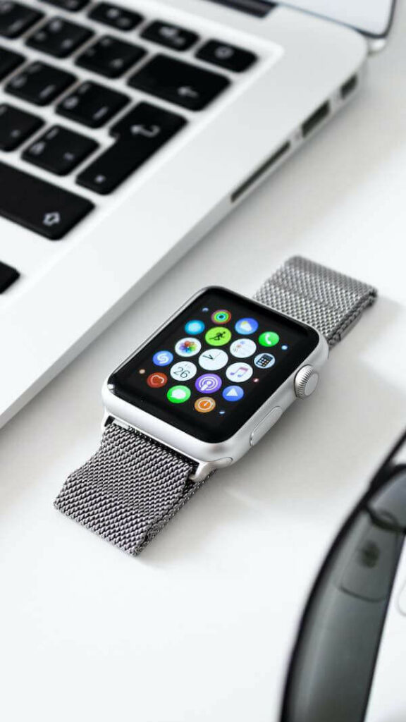 Ways-to-Fix-Apple-Watch-Error-Getting-Stuck-While-Installing-Updates