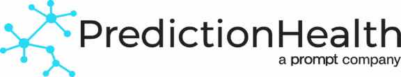 PredictionHealth PromptCompany Logo