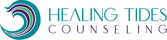 Healing Tides Counseling