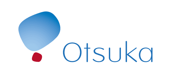 Otsuka