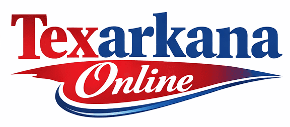 Texarkana Online