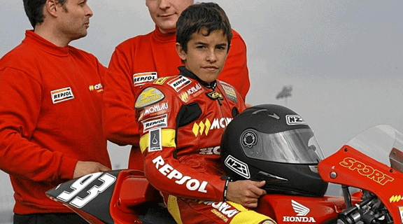Els 25 anys de Monlau Competició, avui al Formula Marca
