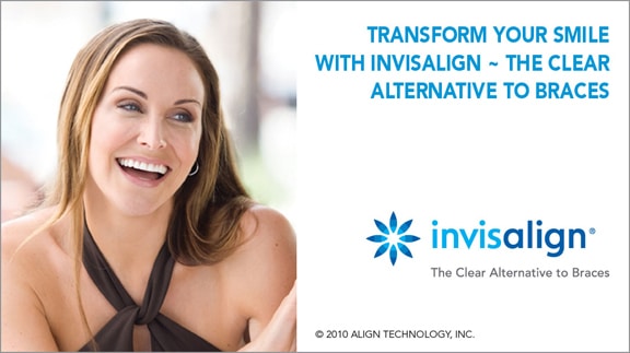 Invisalign Banner 2 | Braces And Smiles | Queens NY Best Orthodontist For Invisalign And Clear Braces | Affordable Cost | Reviews | Insurance